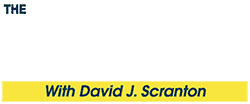 David Scranton “Tax Saving Strategies” | The Income Generation